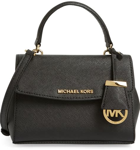 michael kors cross body bags sale|michael kors taschen neuheit.